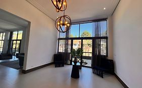 Loft Cama King 3 min do centrinho
